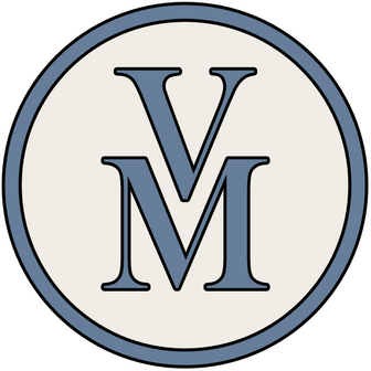 Valla Maintenance Logo Handyman Valla Beach