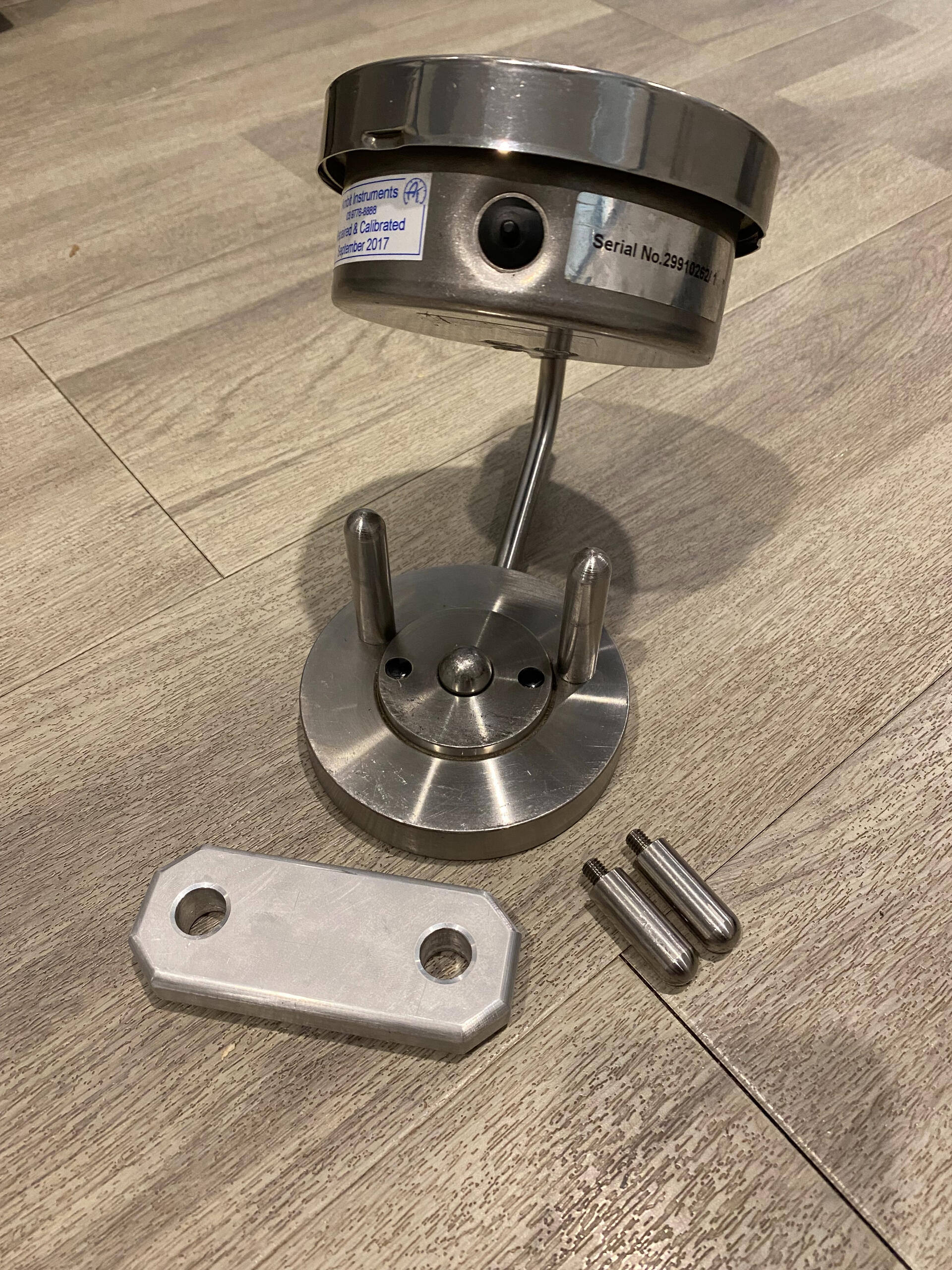 Engineering Nambucca Heads